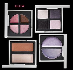 Brand-New Brand: beauty ADDICTS