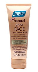 Beauty Mark It! The Quest For The Best Self Tanner Beauty Mark It! The Quest For The Best Self Tanner