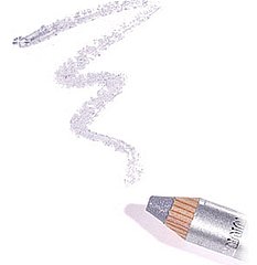 Funky Chunky Glitter Pencils