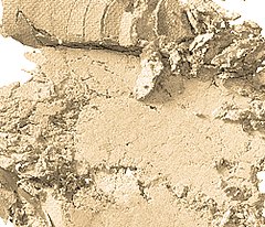 Back to Basics: The Best Champagne Eye Shadows