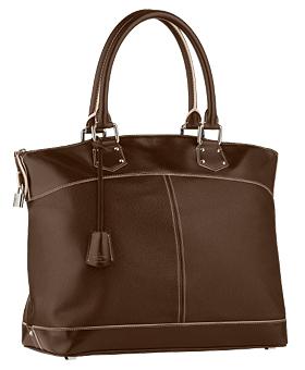 eLUXURY - Louis Vuitton - Suhali Lockit GM Louis Vuitton