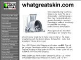 Dermalogica Daily Resurfacer