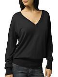 Slouch Sweater