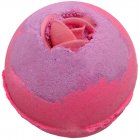 The Lush Life The Lush Life