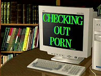 DEARSUGAR Needs Your Help: Please Erase The Porn