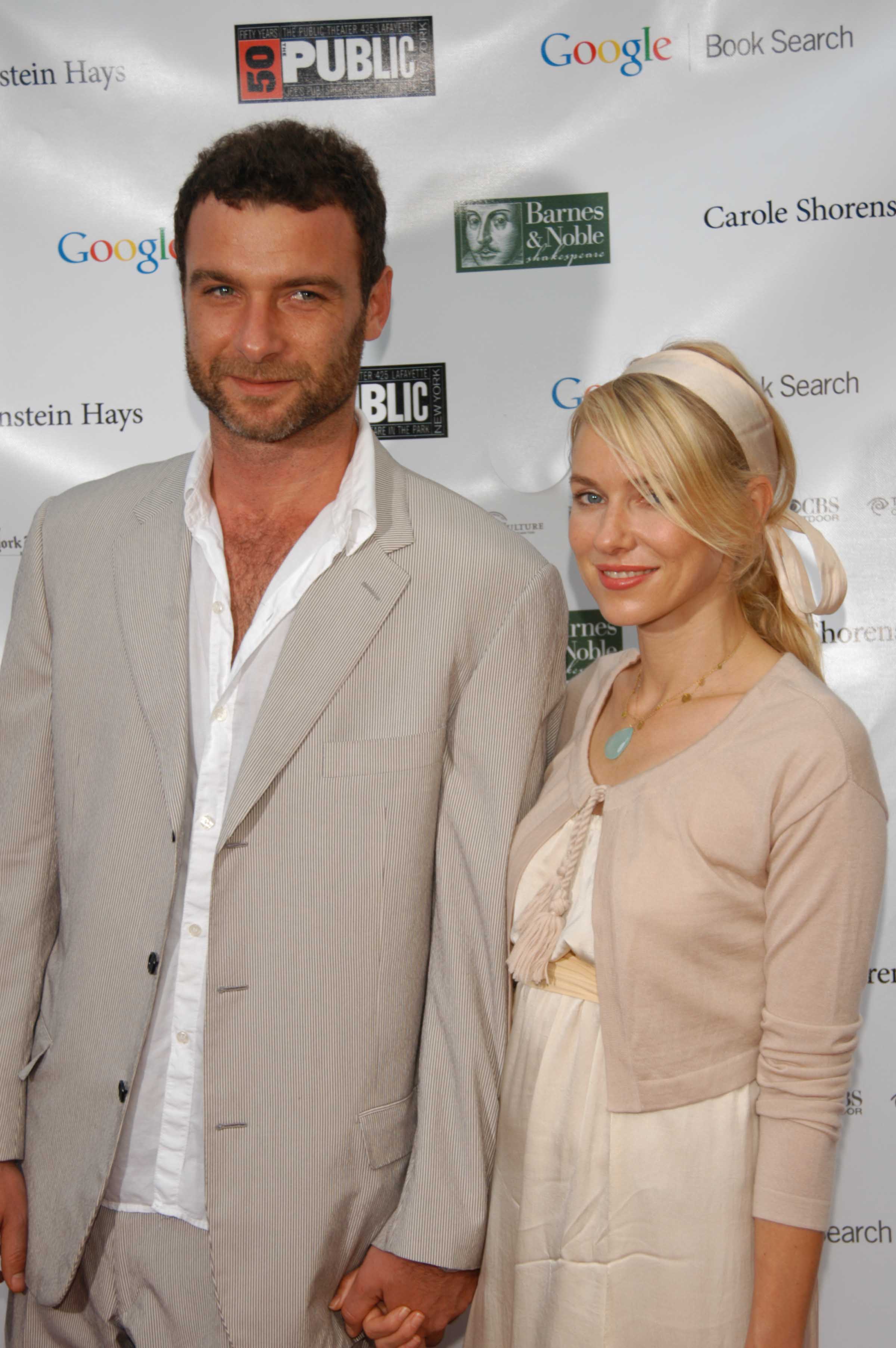 96052_Naomi_Watts_MacBeth_In_The_Park_2006_Summer_Benefit_08 96052_Naomi_Watts_MacBeth_In_The_Park_2006_Summer_Benefit_08