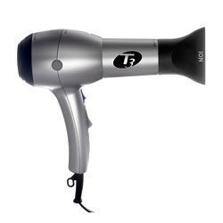 The End-All Be-All Hairdryer