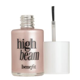 Get a Healthy Glow: Highlighters Get a Healthy Glow: Highlighters