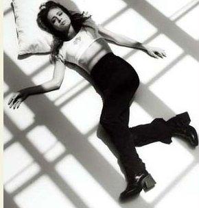 Fiona Apple