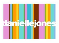 Fabulous Stationery is FABulous