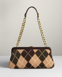 Three Cute Sweater Bags Three Cute Sweater Bags