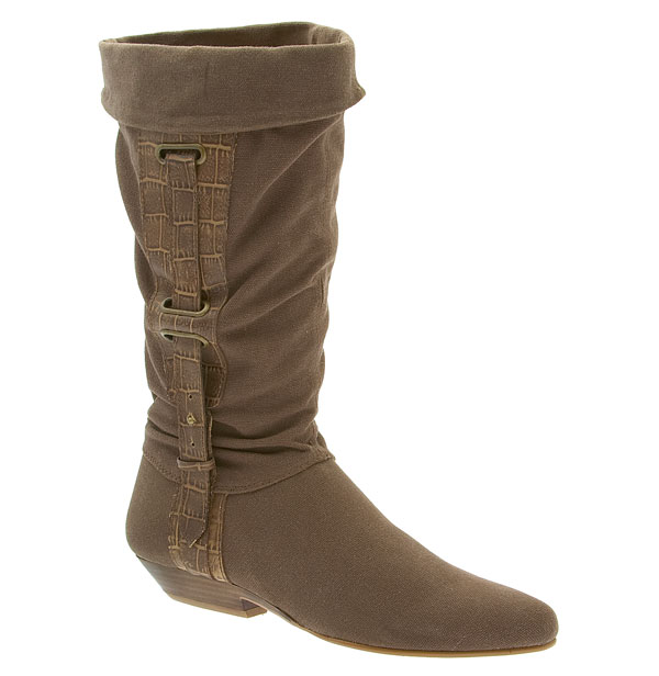 Under $100 - Fabulous Fall Boots Under $100 - Fabulous Fall Boots