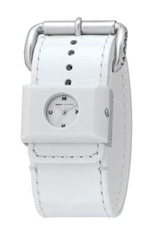 Fun Fashion Accessory: Marc by Marc Jacobs Watches