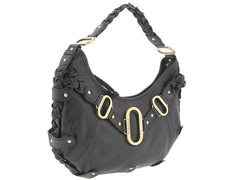 Fab Finds of the Week