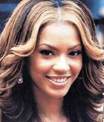 beyonce