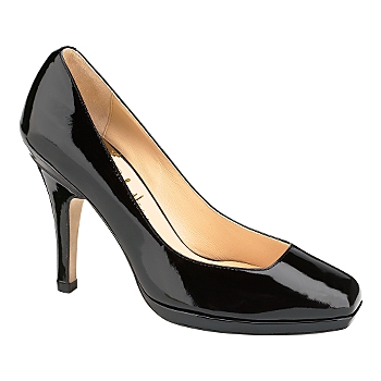 Cute And Comfy Cole Haan's For Fall