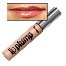 Mix It Up with Lip Pencils Mix It Up with Lip Pencils
