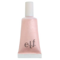 E.L.F. Cosmetics: Everything's a Dollar! E.L.F. Cosmetics: Everything's a Dollar!