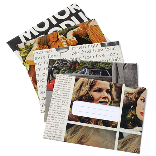 Fab Site: Branch Home