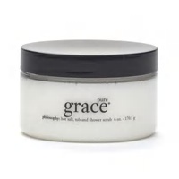 More Free Stuff and Savings at Drugstore.com