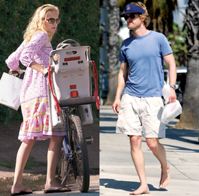 Kate & Owen Still Going