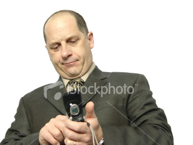boss.jpg