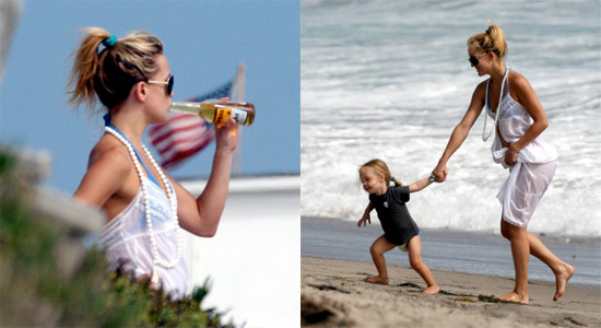 Kate on Kate