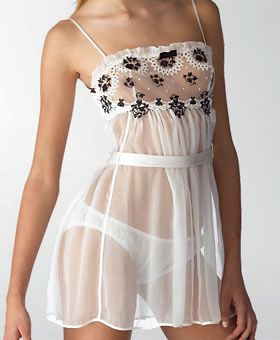 Can You Guess The Designer Version?