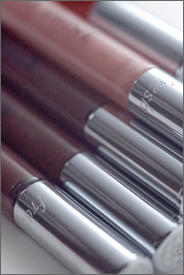 Online Sale Alert: 3 Day Only Sale at Fresh Cosmetics!