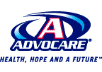 Advocare