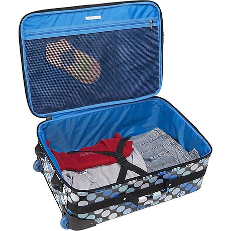 Pack Like a Pro