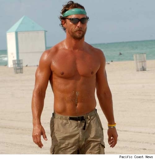 matt_headband matt_headband