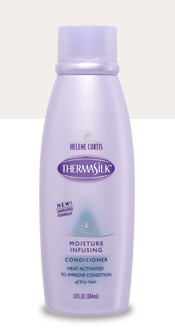 Protect Your Hair At the Beach