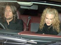 Nicole's Prenup