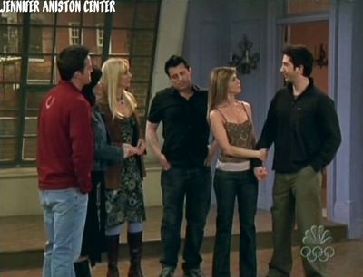 friends