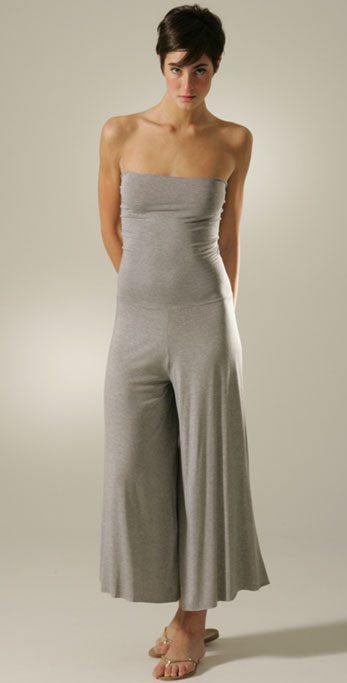 Rachel Pally Jumper: Love It or Hate It?