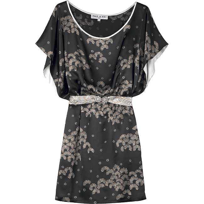 Come Fab Finding With Me: What to Wear to Fashion Week Come Fab Finding With Me: What to Wear to Fashion Week