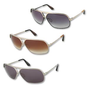Hollywood's C by Karina has The Hottest Selling Sunglasses