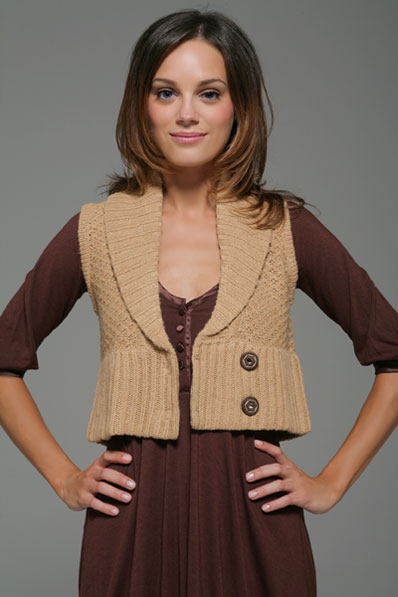 Come Fab Finding With Me: Easing Into Fall