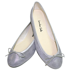 Taking Flats to a New Level Taking Flats to a New Level