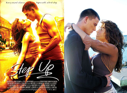 Channing Tatum is a Box Office Success