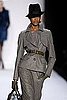 Bill Blass Sold; Couture Line to Remain Intact