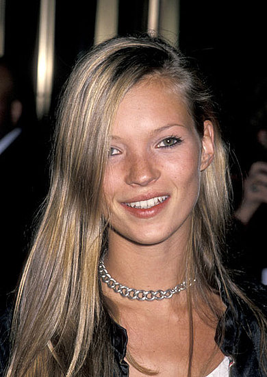 1994: CFDA Awards