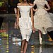 Chanel Iman