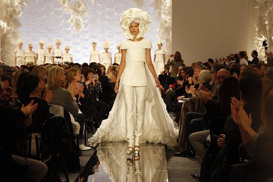 Freja Beha Erichsen Freja Beha Erichsen