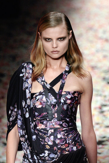 Magdalena Frackowiak 