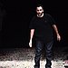 Riccardo Tisci