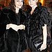 Nathalie Rykiel, Stella McCartney