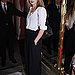 Clemence Poesy