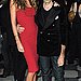 Bianca Brandolini, Giambattista Valli